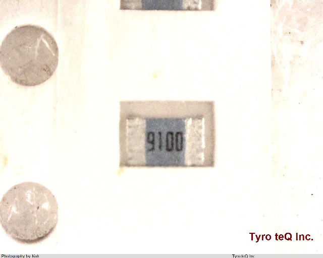 RK73H2ATTD9100F