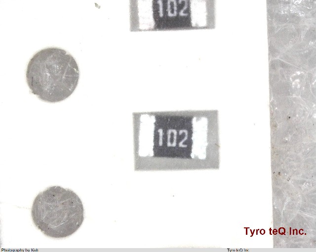 RK73B2ATTD102G