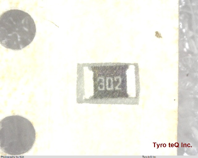 RK73K2ATD302J