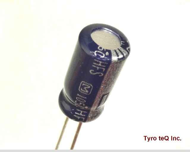 ECEA1EFS220