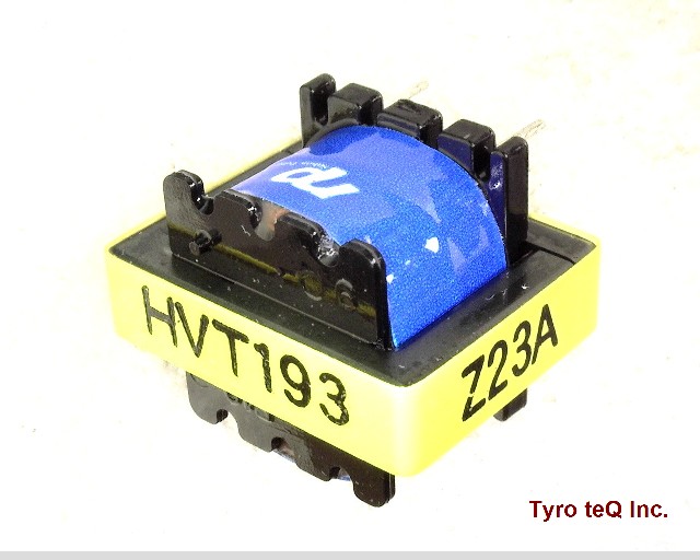 HVT193