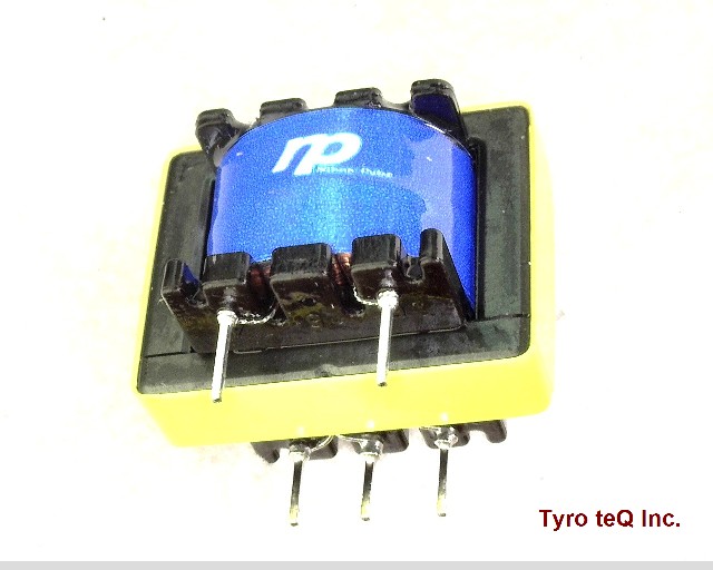 HVT193