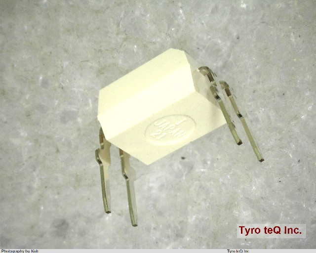 TLP620(GB,F)