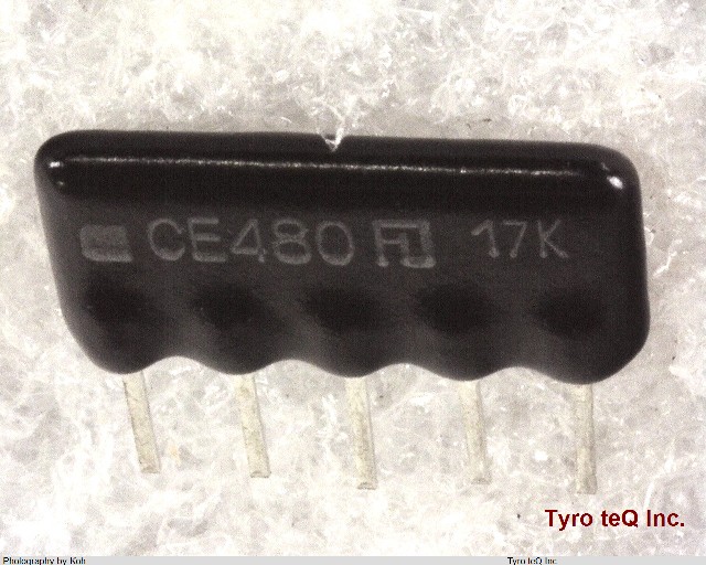 CE480