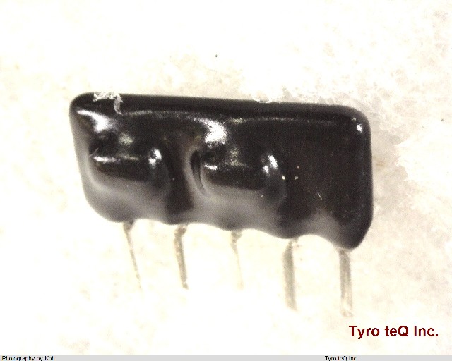 CE480