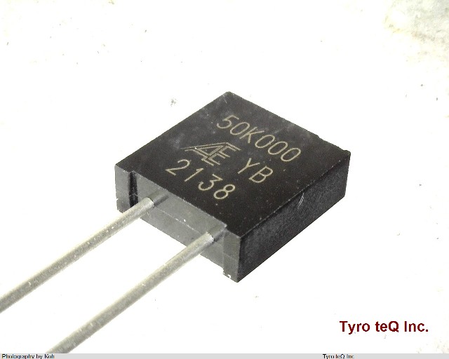 MAY50K000B
