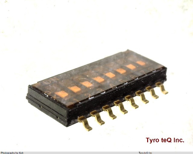KAN1108RT