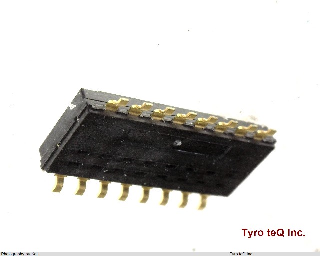 KAN1108RT