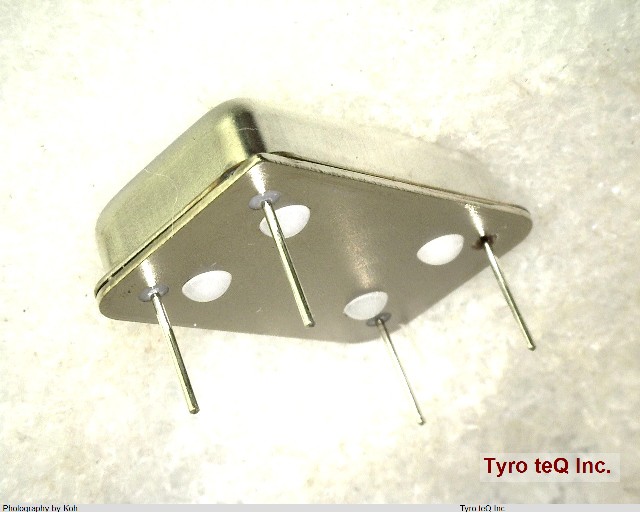 HAT7500AW-16.00000MHZ