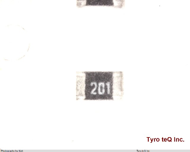 RK73B2ATTD201J
