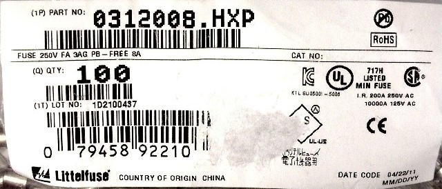 0312008.HXP