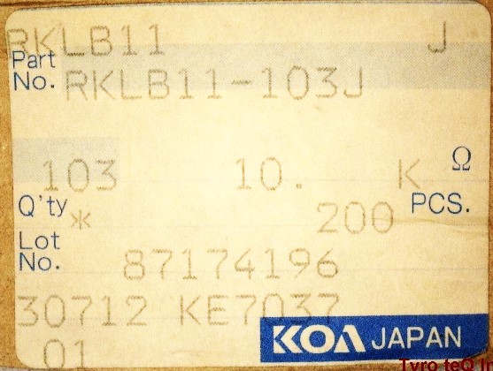 RKLB11103J