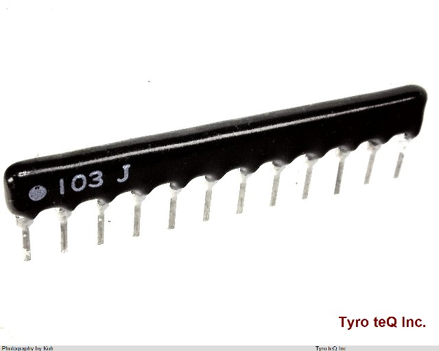 RKLB11103J