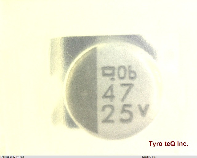 EMV-250ADA470MF60G
