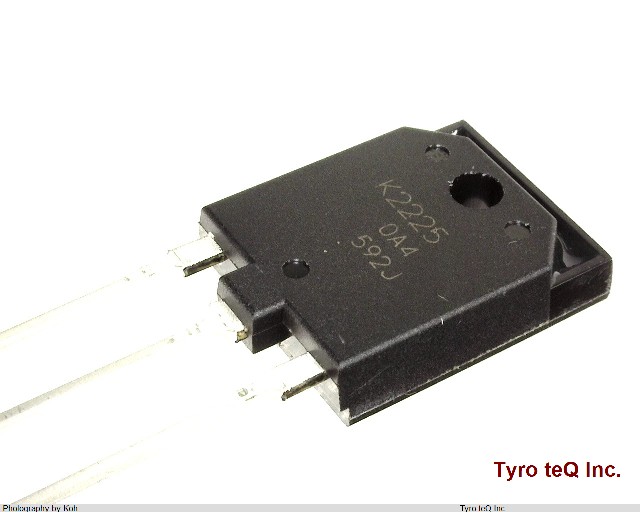 2SK2225-E