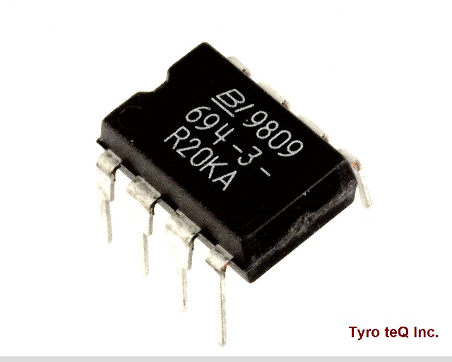 694-3-R20KA