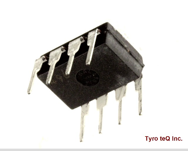 694-3-R20KA