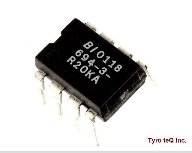694-3-R20KA