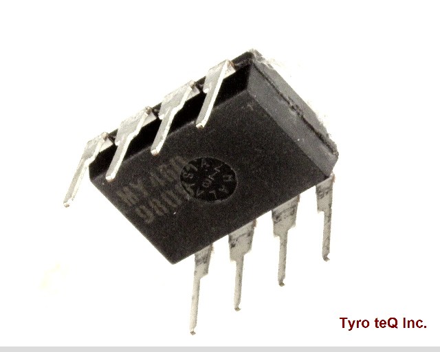 694-3-R20KA