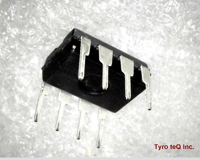 MC34071PG