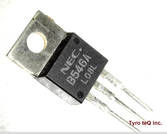 2SB546A-L