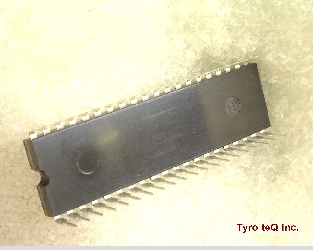 PCL-240AS