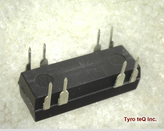 UDM-205D
