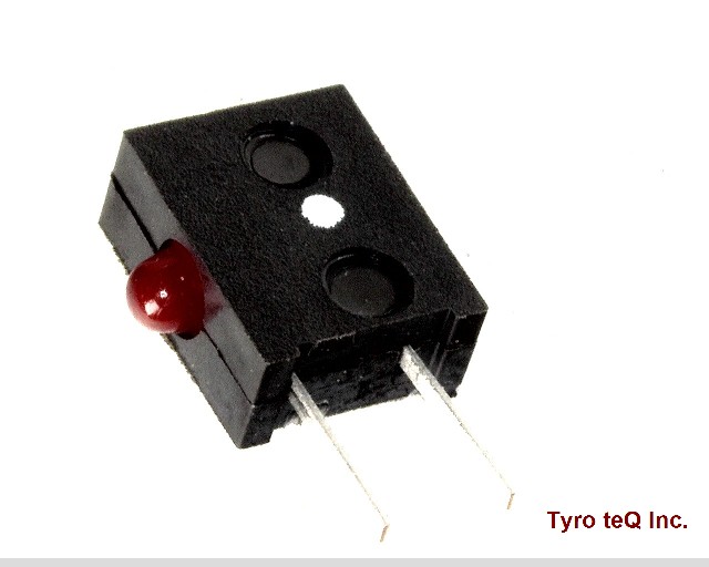 HLMP-6620-F0010