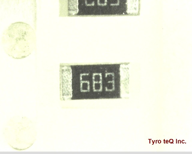 RK73B2BTTD683G