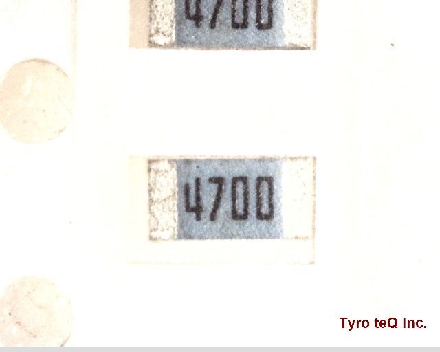 RK73H2BTTD4700F