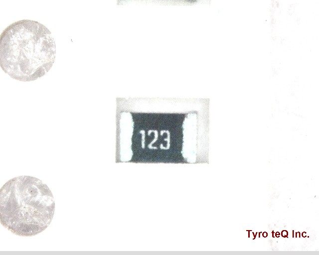 RK73B2ATTD123J
