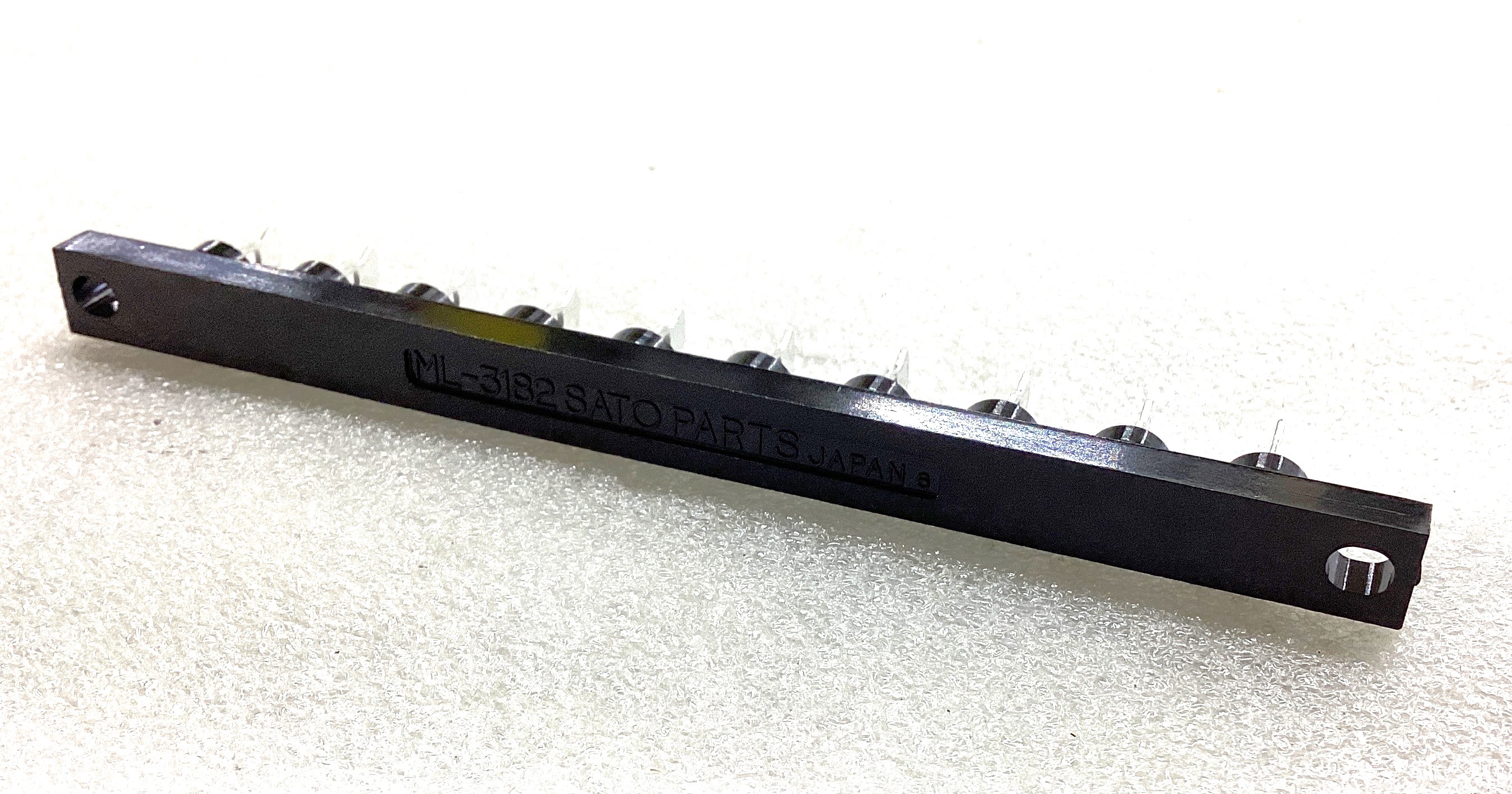 ML-3182-10P