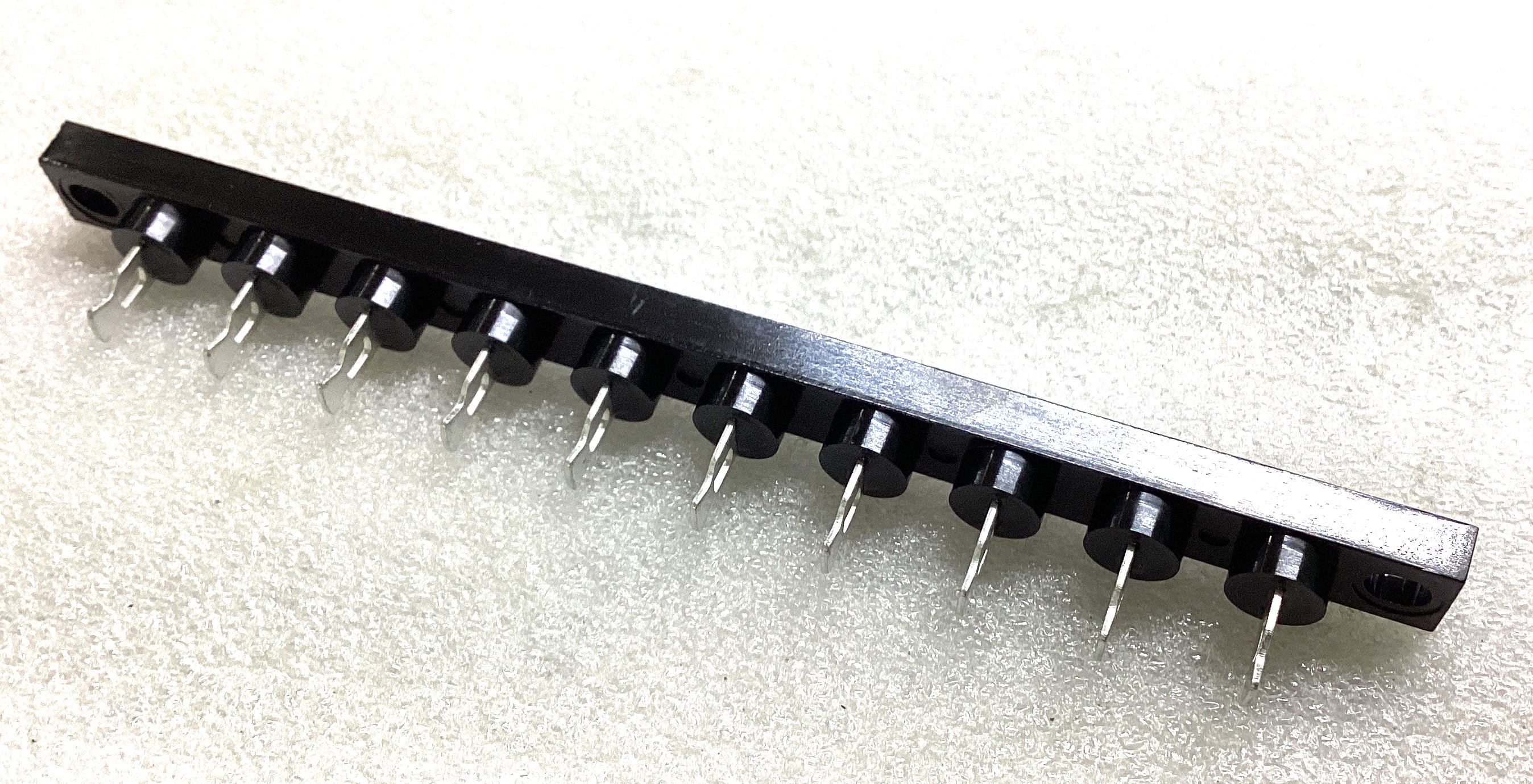ML-3182-10P