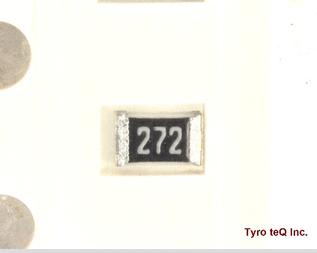 ERA6YEB272V