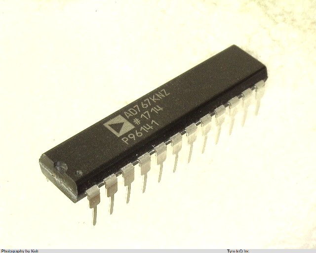 AD767KNZ