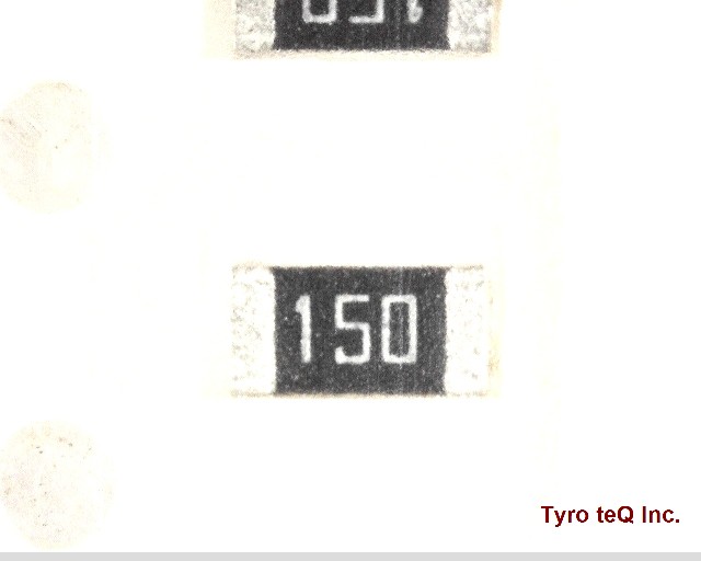 RK73B2BTTD150J