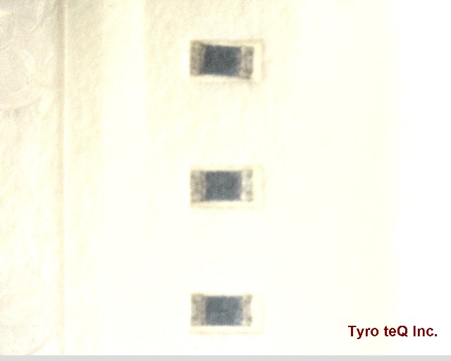 RK73H1ETTP1503F