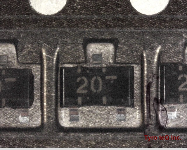 HZM2.0NBTL-E