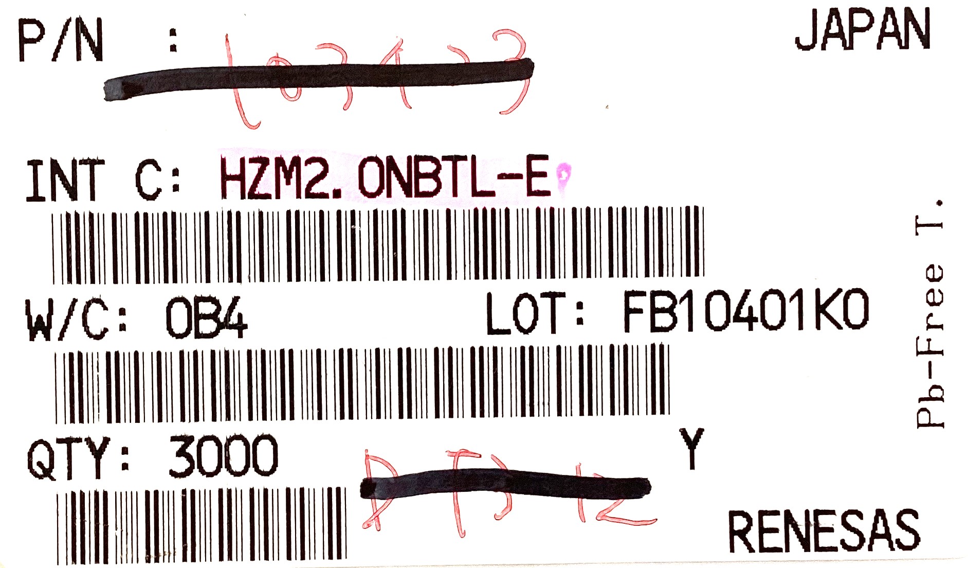 HZM2.0NBTL-E