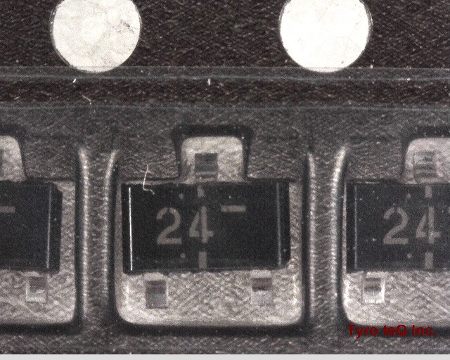 HZM2.4NBTL-E