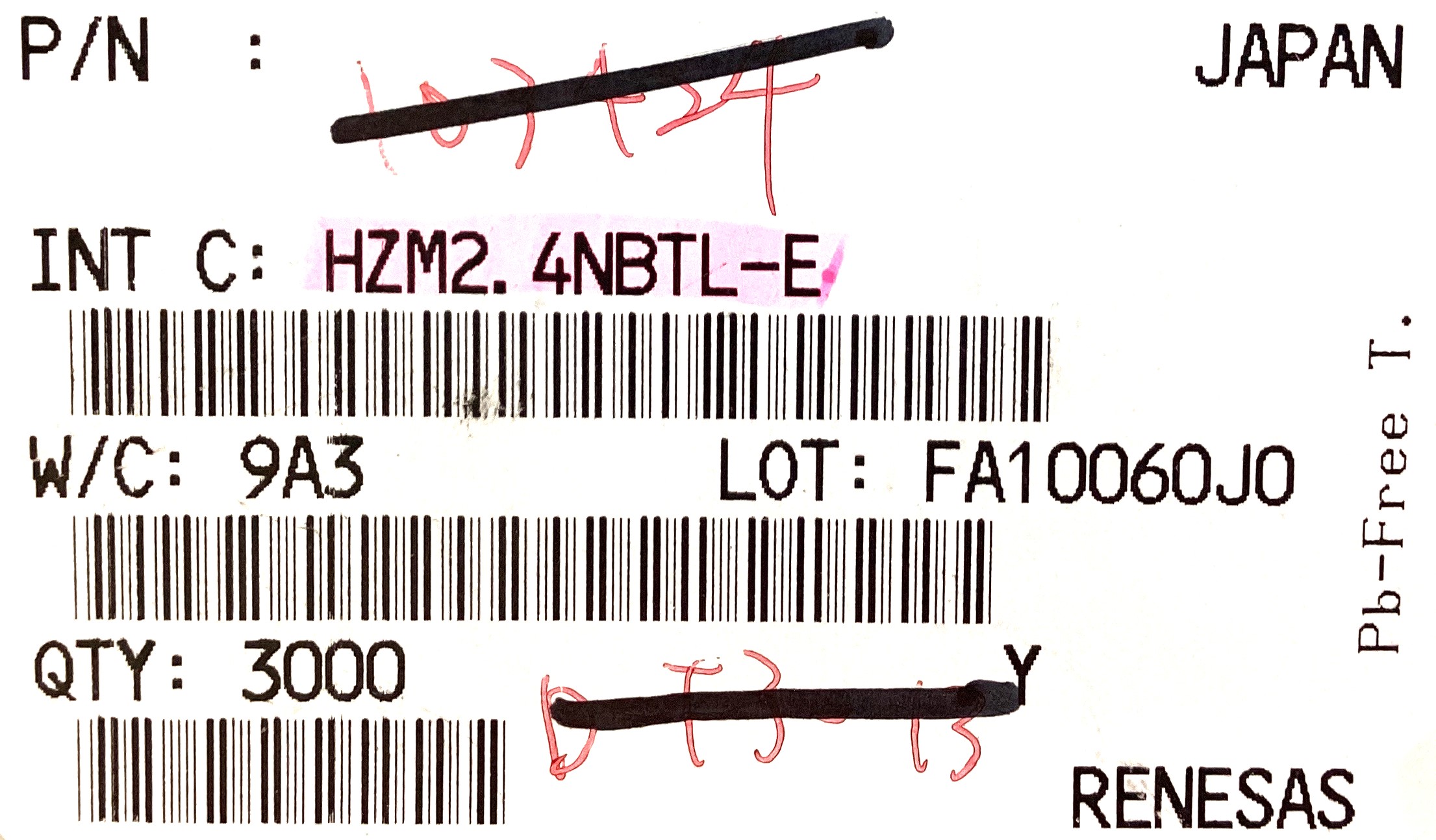 HZM2.4NBTL-E