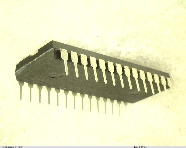 CS18LV02565PCR70