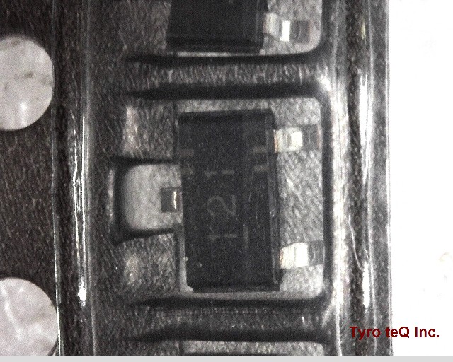 HZM12NB1TL-E