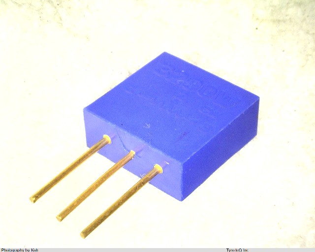 3290W-1-102