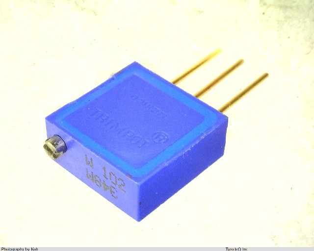 3290W-1-102
