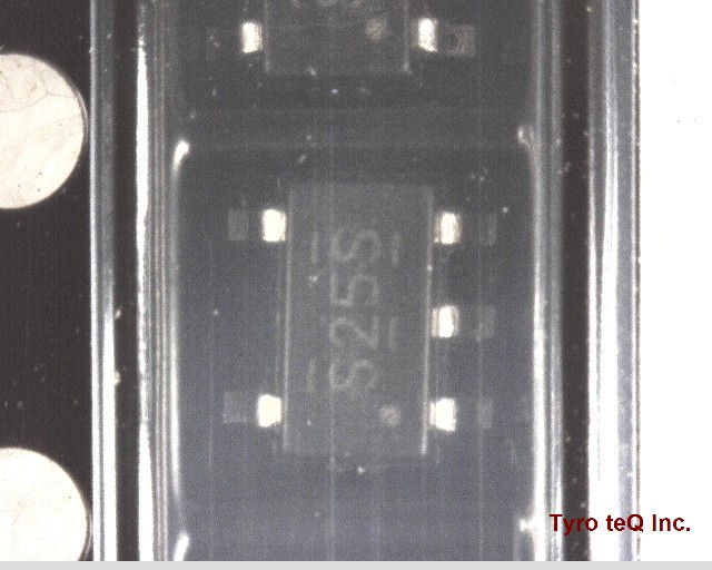 SN74CBT1G125DBVR