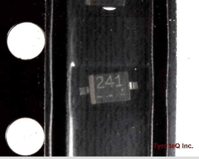 RD2.4S-T1-A