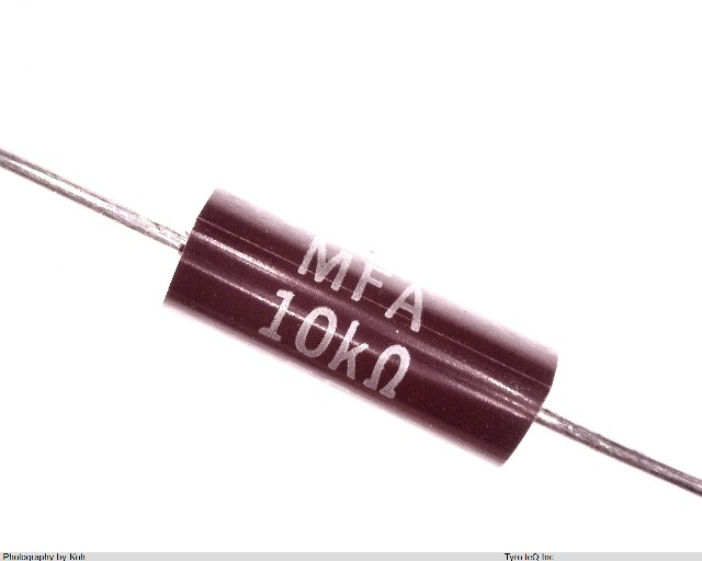 MFAEC1002F