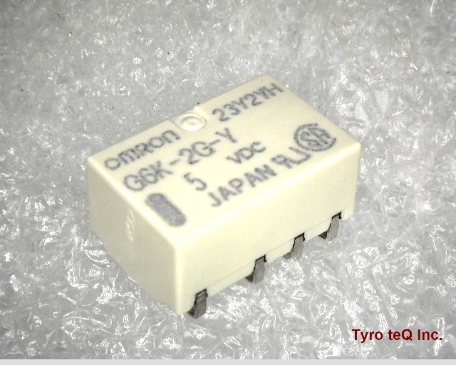 G6K-2G-YDC5V