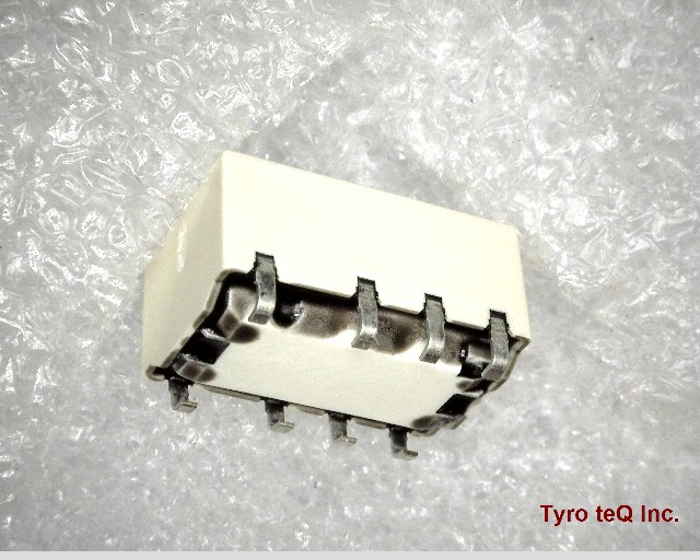 G6K-2G-YDC5V